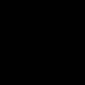 Meet your Posher, Jayna